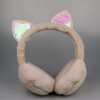 Imagen de Auricular Peluche  Infantil DMZ-112