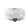 Imagen de Sandwichera Smartlife SM6178