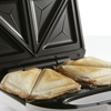 Imagen de Sandwichera Smartlife SM6178
