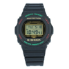 Imagen de Reloj Casio G-Shock DW-5700TH-1DR
