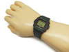 Imagen de Reloj Casio G-Shock DW-5700TH-1DR