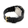 Imagen de Reloj Casio G-Shock DW-5700TH-1DR
