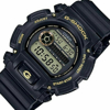 Imagen de Reloj Casio G-Shock DW-9052GBX-1A9DR