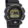 Imagen de Reloj Casio G-Shock DW-9052GBX-1A9DR
