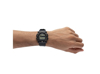 Imagen de Reloj Casio G-Shock DW-9052GBX-1A9DR