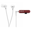 Imagen de Auricular SONY + Receptor BT MP3