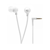 Imagen de Auricular SONY + Receptor BT MP3