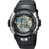 Imagen de Reloj Casio G-Shock G-7700-1DR