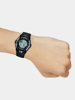 Imagen de Reloj Casio G-Shock G-7700-1DR
