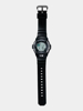Imagen de Reloj Casio G-Shock G-7700-1DR