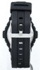 Imagen de Reloj Casio G-Shock G-7700-1DR