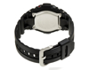 Imagen de Reloj Casio G-Shock G-7700-1DR