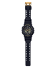 Imagen de Reloj Casio G-Shock GA-100GBX-1A9DR