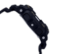Imagen de Reloj Casio G-Shock GA-100GBX-1A9DR