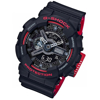Imagen de Reloj Casio G-Shock GA-110HR-1ADR