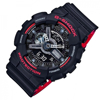 Imagen de Reloj Casio G-Shock GA-110HR-1ADR