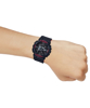 Imagen de Reloj Casio G-Shock GA-110HR-1ADR