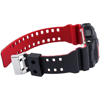 Imagen de Reloj Casio G-Shock GA-110HR-1ADR