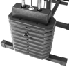 Imagen de Banco de Ejercicios Multifunción  TJS-210226-3