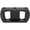Imagen de Soporte de Celular Para Crear Videos Ulanzi U Rig Lite