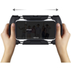 Imagen de Soporte de Celular Para Crear Videos Ulanzi U Rig Lite