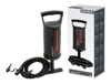 Imagen de Inflador Manual Intex 68612