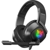 Imagen de Auricular Gamer K19 PS4/ONE/SWITCH/PC