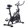 Imagen de Bicicleta Ergométrica Spinning Basko TJS-210228-1