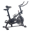 Imagen de Bicicleta Ergométrica Spinning Basko TJS-210228-1