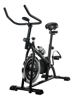 Imagen de Bicicleta Ergométrica Spinning Basko TJS-210228-1