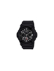 Imagen de Reloj Casio G-Shock GA-201-1ADR