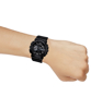 Imagen de Reloj Casio G-Shock GA-201-1ADR