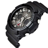 Imagen de Reloj Casio G-Shock GA-201-1ADR