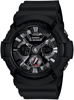 Imagen de Reloj Casio G-Shock GA-201-1ADR