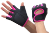 Imagen de Guantes para Gimnasio o Ciclismo 9936