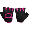 Imagen de Guantes para Gimnasio o Ciclismo 9936