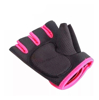 Imagen de Guantes para Gimnasio o Ciclismo 9936