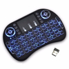 Imagen de Teclado para Smart TV D15-06