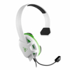 Imagen de Auricular Turtle Beach Chat Gaming XBOX ONE / SERIES
