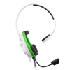 Imagen de Auricular Turtle Beach Chat Gaming XBOX ONE / SERIES