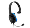 Imagen de Auricular Turtle Beach Chat Gaming PS4