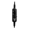 Imagen de Auricular Turtle Beach Chat Gaming PS4