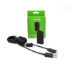 Imagen de Bateria + Cable Joystick XBOX ONE