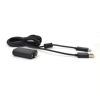 Imagen de Bateria + Cable Joystick XBOX ONE