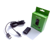 Imagen de Bateria + Cable Joystick XBOX ONE