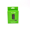 Imagen de Bateria + Cable Joystick XBOX ONE