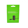 Imagen de Bateria + Cable Joystick XBOX ONE