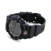 Imagen de Reloj Casio G-Shock GBD-800-1BDR