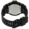 Imagen de Reloj Casio G-Shock GBD-800-1BDR