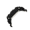 Imagen de Reloj Casio G-Shock GBD-800-1BDR